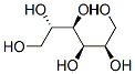 山梨糖醇结构式_50-70-4结构式