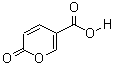香豆酸结构式_500-05-0结构式