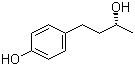 杜鹃醇结构式_501-96-2结构式