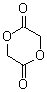1,4-二氧杂环-2,5-己二酮结构式_502-97-6结构式