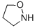 异噁唑啉结构式_504-72-3结构式
