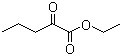 2-氧代戊酸乙酯结构式_50461-74-0结构式