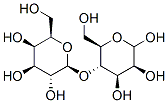 表乳酸结构式_50468-56-9结构式