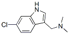 氯克胺结构式_50517-12-9结构式