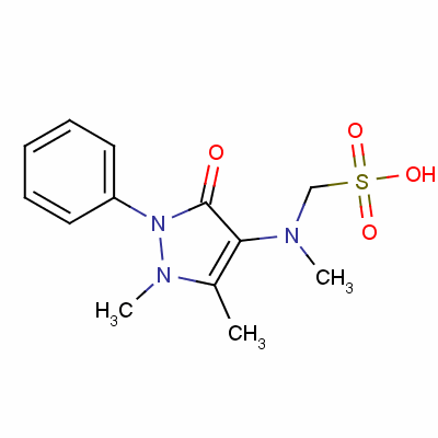 5-׻-3--2--1h--4-)׻]ʽ