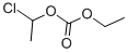 1-氯乙基乙基碳酸酯结构式_50893-36-2结构式