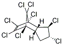 反氯丹结构式_5103-74-2结构式