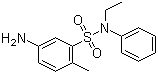 2-׻-5--N-һṹʽ_51123-09-2ṹʽ