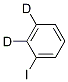 碘苯-D2结构式_51209-48-4结构式