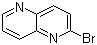 2-溴-1,5-萘啶结构式_51532-07-1结构式