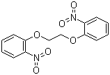 2,2-二硝基二苯氧基乙烷结构式_51661-19-9结构式