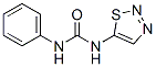 赛苯隆结构式_51707-55-2结构式