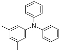 3,5-二甲基三苯胺结构式_51786-49-3结构式