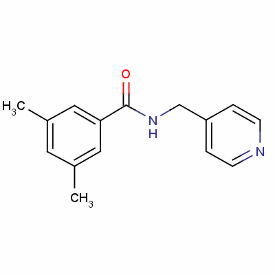 Picobenzide Structure,51832-87-2Structure
