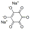 玫棕酸钠结构式_523-21-7结构式