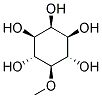 红杉醇结构式_523-92-2结构式