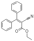 依托立林结构式_5232-99-5结构式