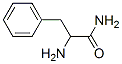 H-Phe-NH2结构式_5241-58-7结构式