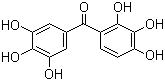 依昔苯酮结构式_52479-85-3结构式