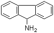 9-氨基芴结构式_525-03-1结构式