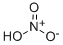 灭烟硝酸结构式_52583-42-3结构式