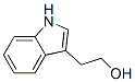 色醇结构式_526-55-6结构式