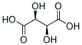 酒石酸结构式_526-83-0结构式