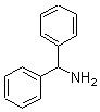 二苯甲胺盐酸盐结构式_5267-34-5结构式
