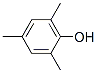 2,4,6-三甲基苯酚结构式_527-60-6结构式