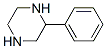 2-苯基哌嗪结构式_5271-26-1结构式