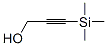 葡聚糖结构式_5272-36-6结构式