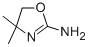 希诺米啉结构式_52832-91-4结构式