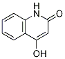 喹啉-2,4(1h,3h)-二酮结构式_52851-41-9结构式