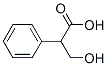 托品酸结构式_529-64-6结构式