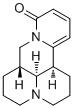 新槐胺结构式_52932-74-8结构式