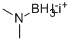 Lithium dimethylaminoborohydride Structure,53042-33-4Structure