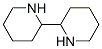 2,2-双哌啶结构式_531-67-9结构式