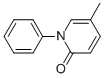 哌非尼酮结构式_53179-13-8结构式