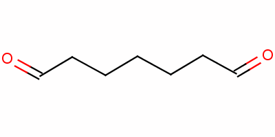 庚二醛结构式_53185-69-6结构式
