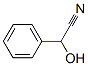 扁桃腈结构式_532-28-5结构式