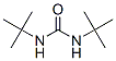 Urea, n,n-bis(1,1-dimethylethyl)- Structure,5336-24-3Structure