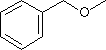 Benzyl methyl ether Structure,538-86-3Structure