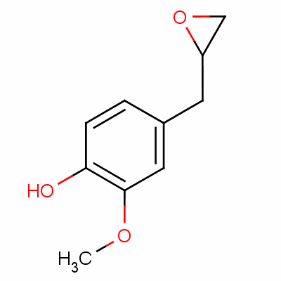 双甘膦5994616间氨基苯腈2237301对氨基苯甲酸穿越火线图片