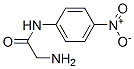 N-(2-氨基-4-硝苯基)乙酰胺结构式_53987-32-9结构式