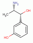 间羟胺结构式_54-49-9结构式