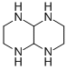 Decahydroisoquinoline Structure,5409-42-7Structure