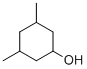 3,5-二甲基己醇结构式_5441-52-1结构式