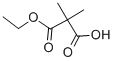 2,2-二甲基丙酸-1-乙酯结构式_5471-77-2结构式