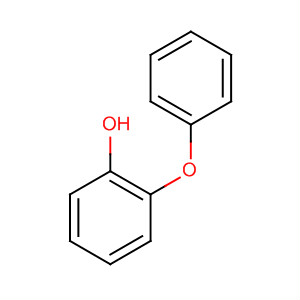 Phenoxyphenol Structure,54774-79-7Structure