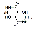 酒石酸二酰肼结构式_54789-92-3结构式